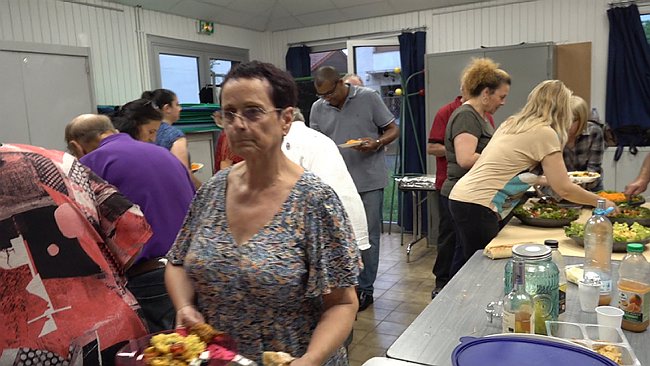 00000.00_39_46_33.Still127