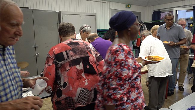 00000.00_39_52_32.Still128