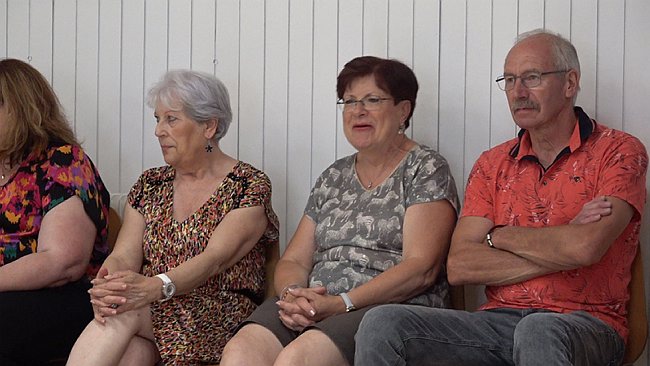 00000.00_05_03_28.Still013