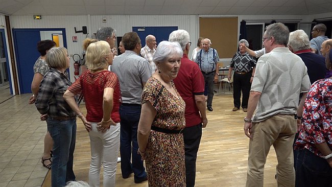 00000.00_56_08_14.Still130