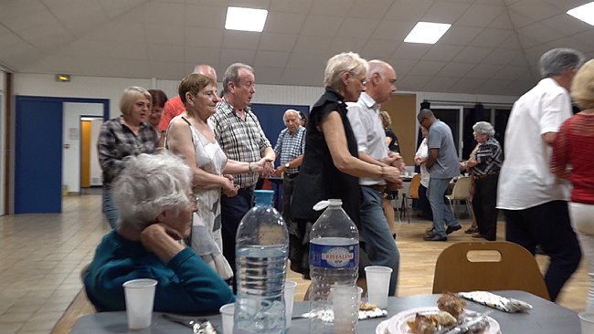 00000.00_58_24_32.Still132