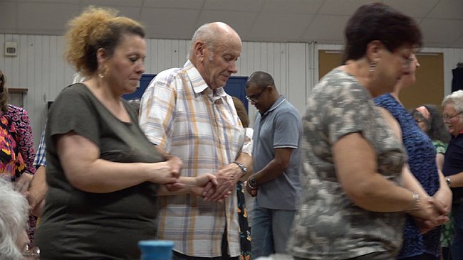 00000.00_58_29_06.Still133