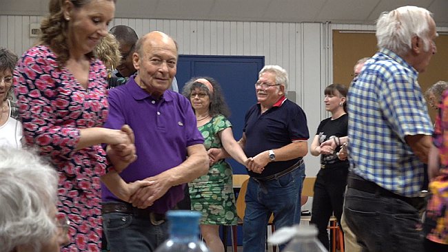 00000.00_58_33_09.Still134