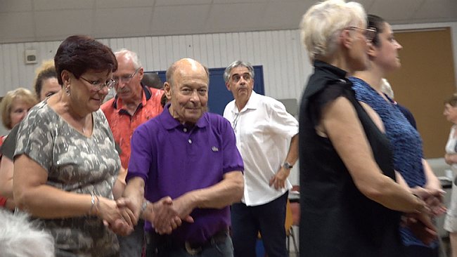 00000.00_59_00_44.Still137