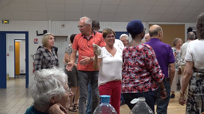 00000.00_59_20_31.Still140