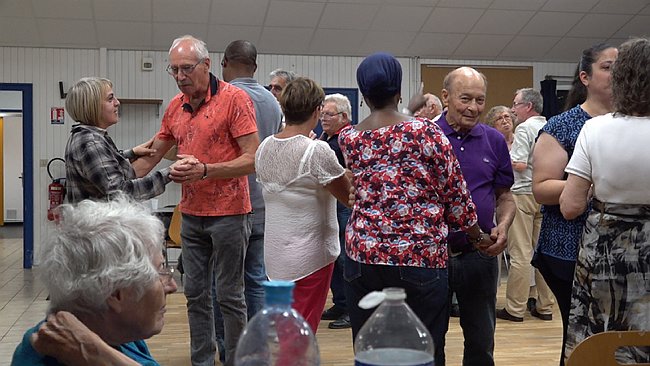 00000.00_59_26_09.Still141