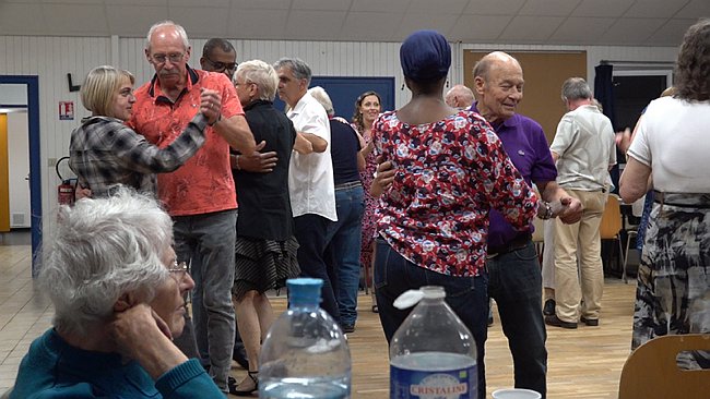 00000.00_59_29_29.Still142