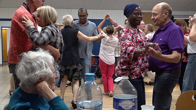 00000.00_59_34_02.Still143