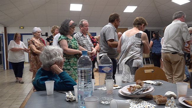 00000.01_00_18_41.Still145