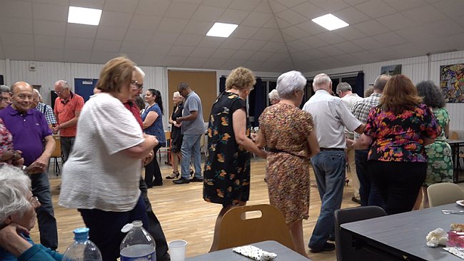 00000.01_00_26_33.Still146