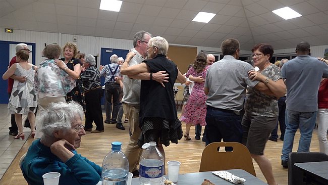 00000.01_01_59_28.Still148