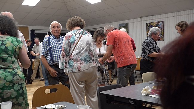 00000.01_02_46_24.Still149