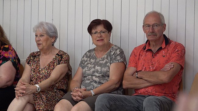 00000.00_05_06_43.Still015