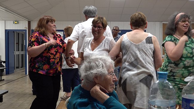 00000.01_03_14_31.Still150