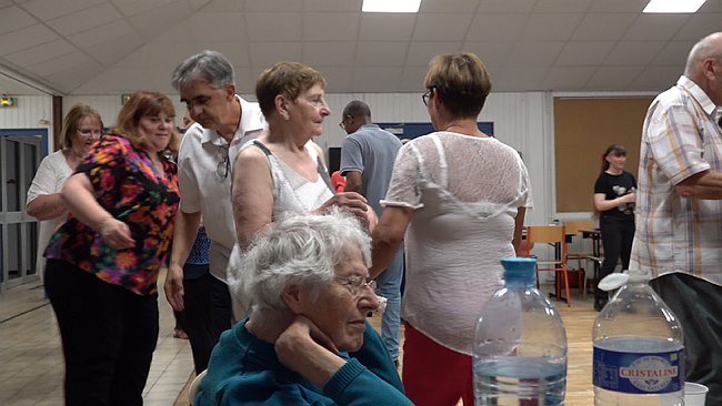 00000.01_03_17_03.Still151