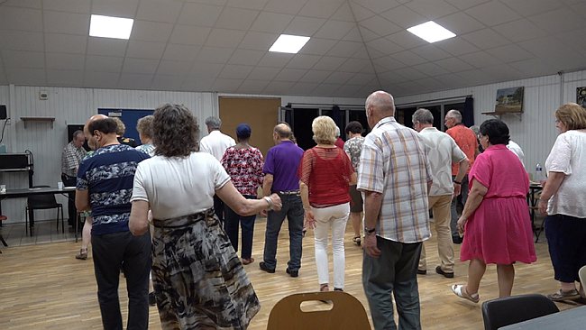 00000.01_03_37_08.Still152