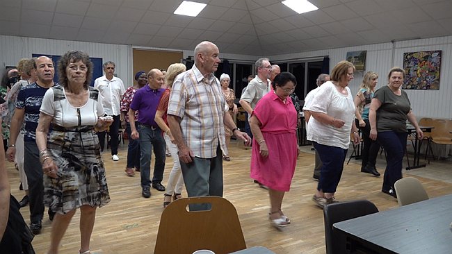 00000.01_03_54_43.Still153