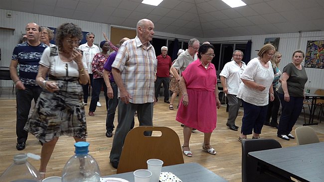 00000.01_04_26_11.Still154