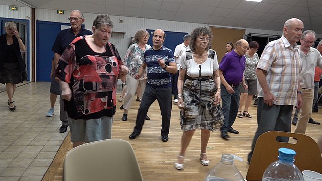 00000.01_04_54_45.Still155