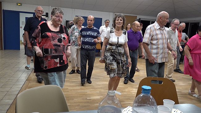 00000.01_04_58_26.Still156