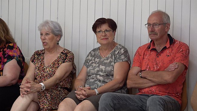 00000.00_05_08_45.Still016