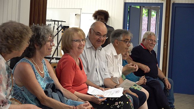 00000.00_01_46_17.Still002