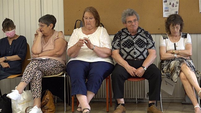 00000.00_05_50_38.Still020