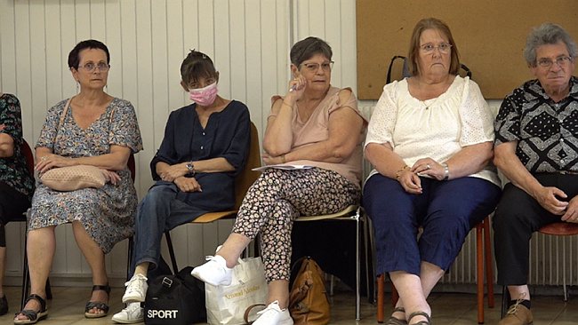 00000.00_05_57_30.Still021