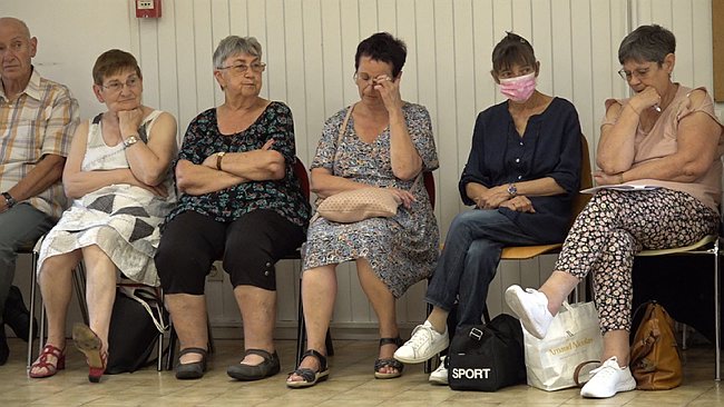 00000.00_06_04_07.Still022