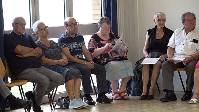 00000.00_06_26_06.Still026