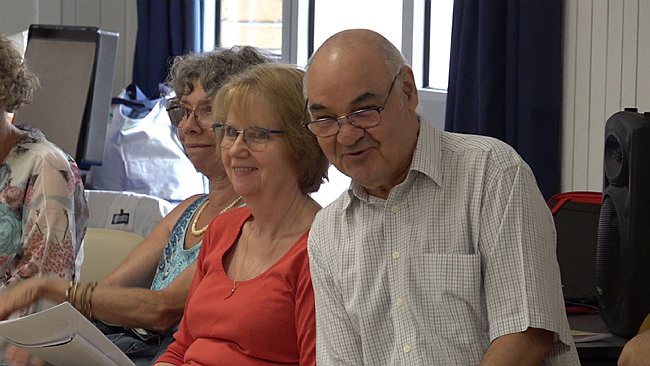 00000.00_06_40_02.Still027