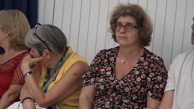 00000.00_15_31_17.Still028