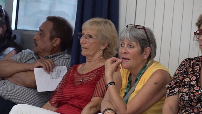 00000.00_15_34_09.Still029