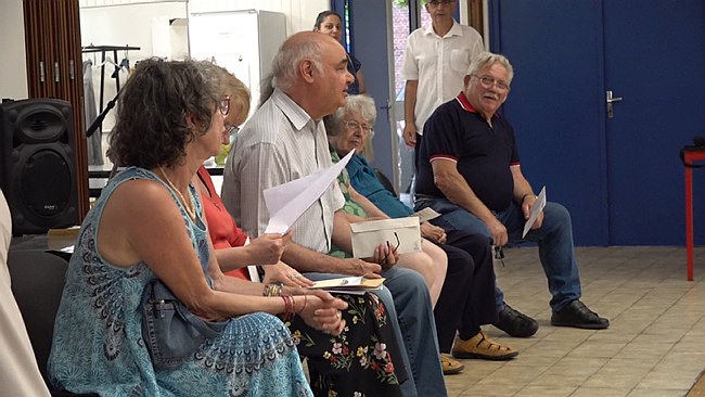 00000.00_16_52_19.Still030