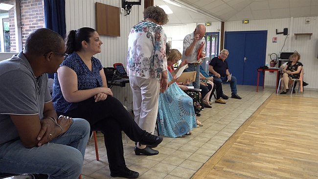 00000.00_18_07_19.Still032