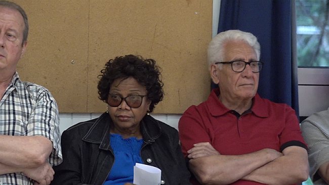 00000.00_20_38_25.Still033