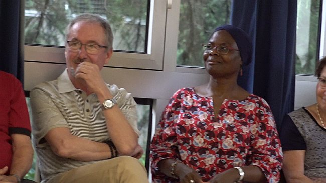 00000.00_15_47_18.Still039