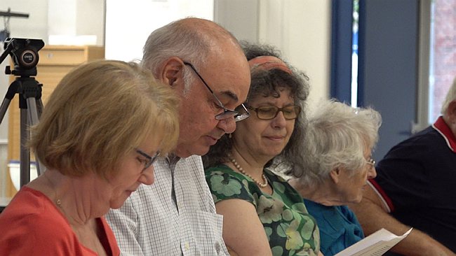 00000.00_02_57_49.Still004