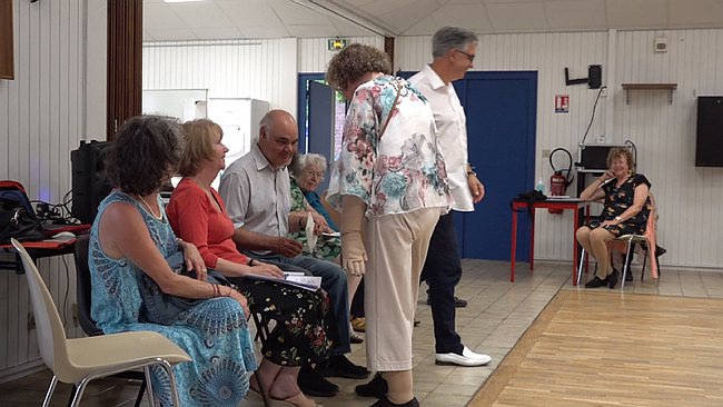 00000.00_16_10_34.Still041