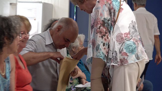 00000.00_16_14_28.Still042