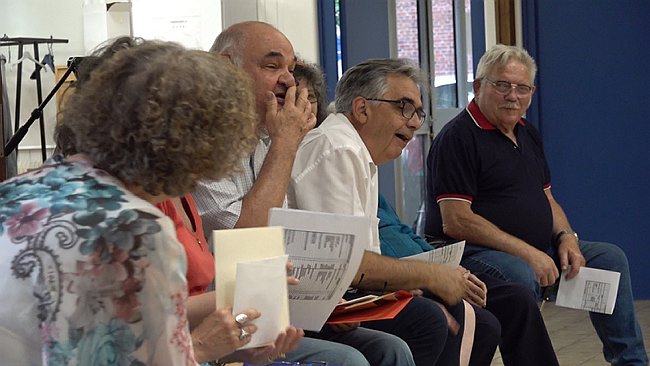 00000.00_19_30_20.Still045