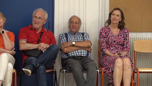 00000.00_04_12_49.Still005