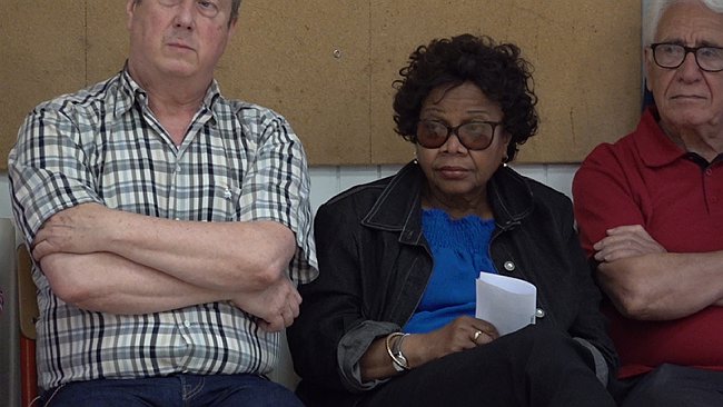 00000.00_20_34_24.Still051