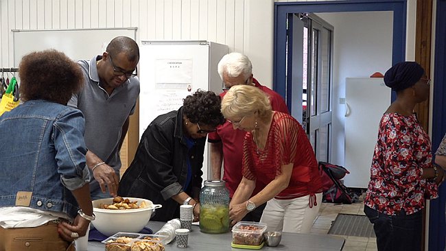 00000.00_22_02_14.Still057