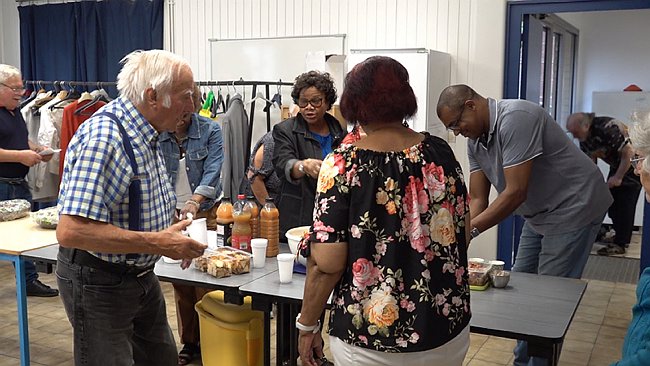 00000.00_22_10_10.Still058