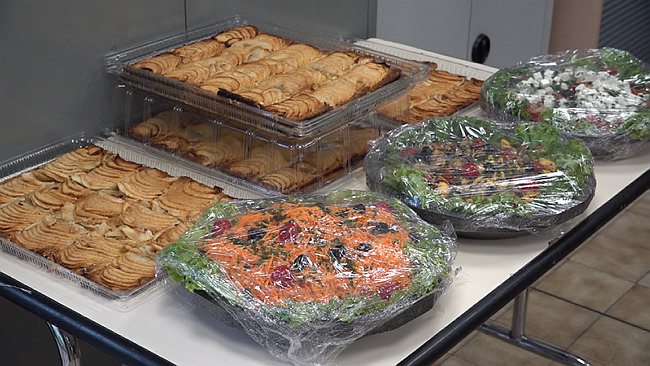 00000.00_22_22_04.Still060