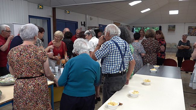 00000.00_22_55_00.Still061