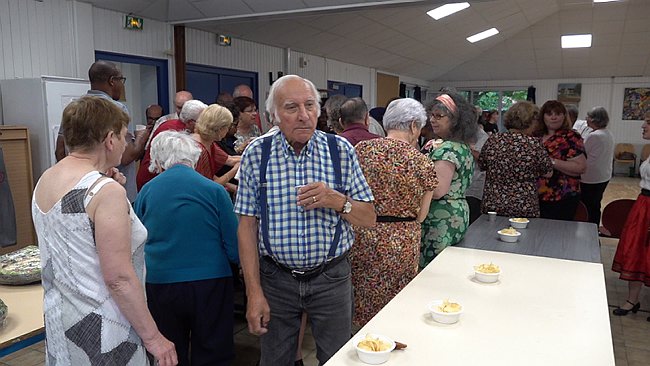 00000.00_23_41_21.Still062