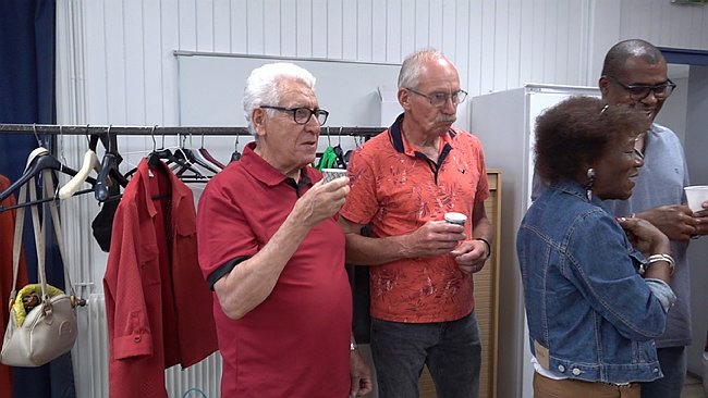 00000.00_24_06_02.Still065