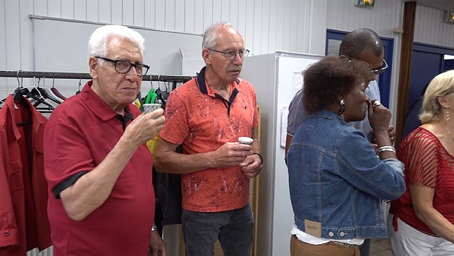 00000.00_24_08_13.Still066